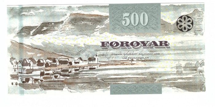 FO32-2011B500