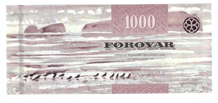 FO33-2011B1000