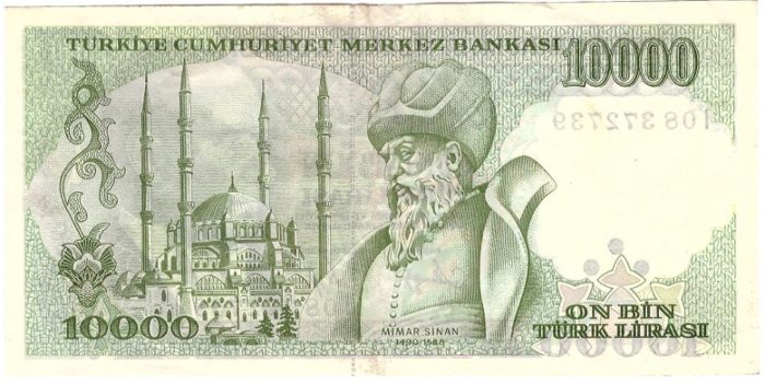010