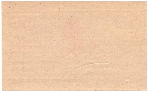 004a