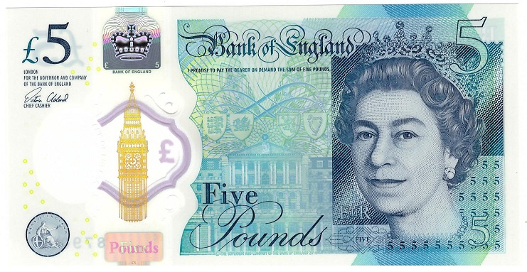 Inglaterra