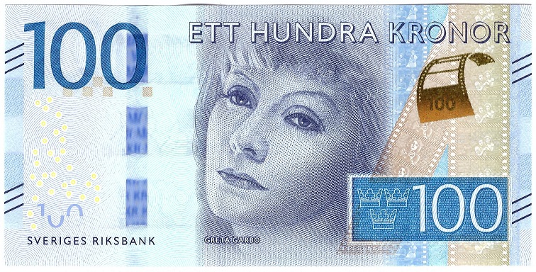 Suecia