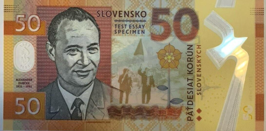 ESLOVAQUIA