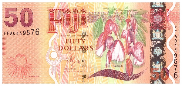 FIJI