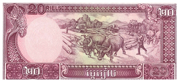 LAOS