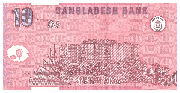 BANGLADESH