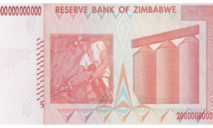 ZIMBAWE
