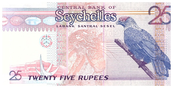 SEYCHELLES