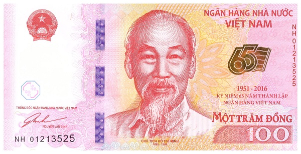 VIETNAM