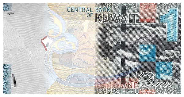 KUWAIT