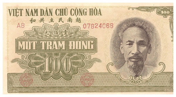 VIETNAM