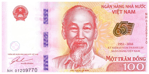 VIETNAM