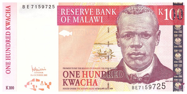 MALAWI