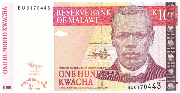 MALAWI