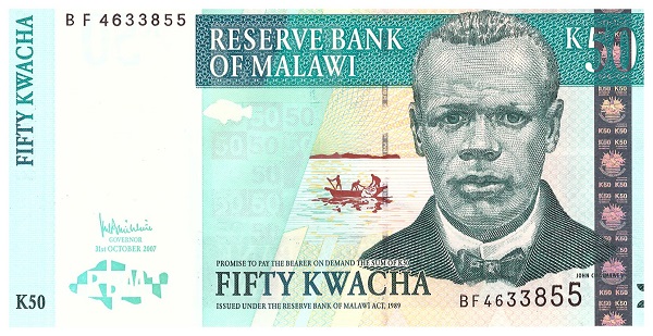 MALAWI