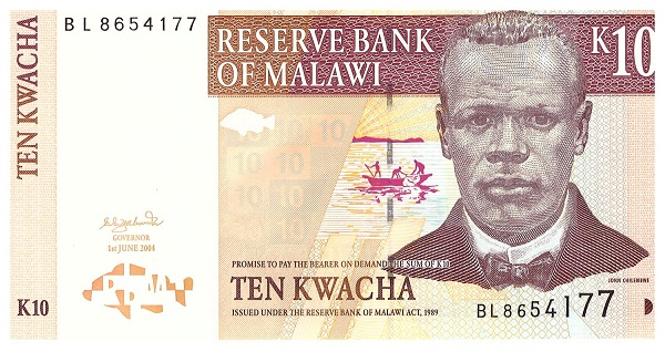 MALAWI