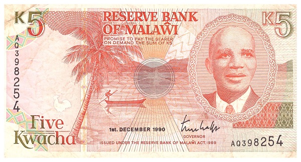 MALAWI