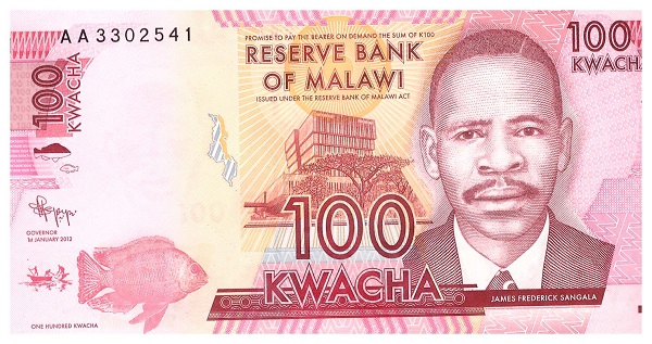 MALAWI