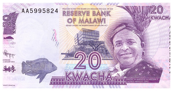 MALAWI