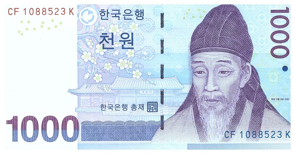 KOREA