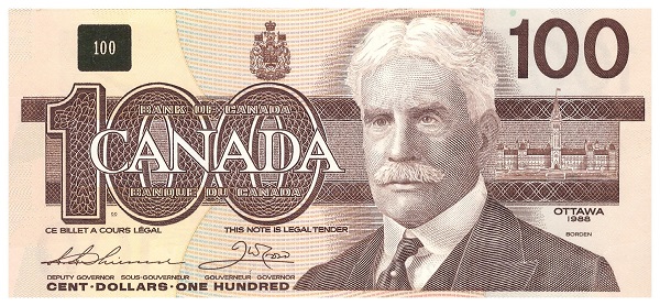 CANADÁ