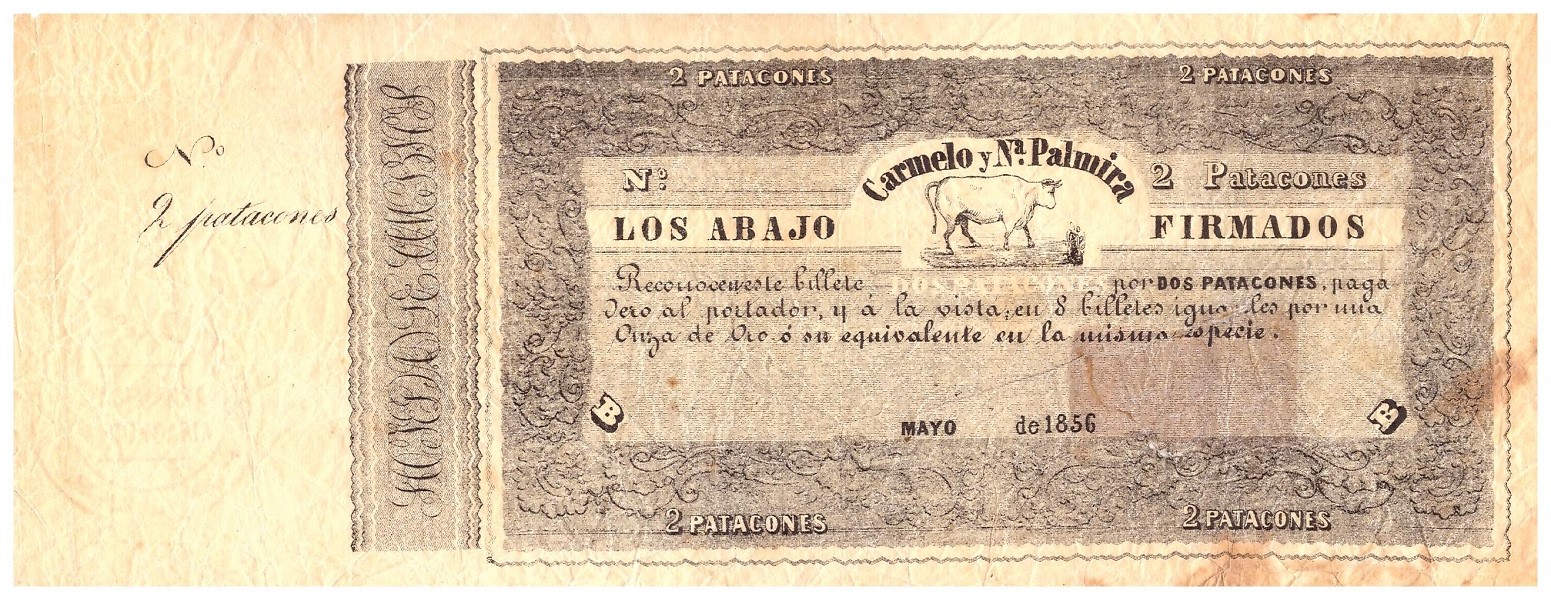 URUGUAY