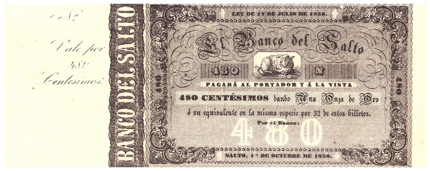 URUGUAY