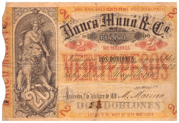 URUGUAY