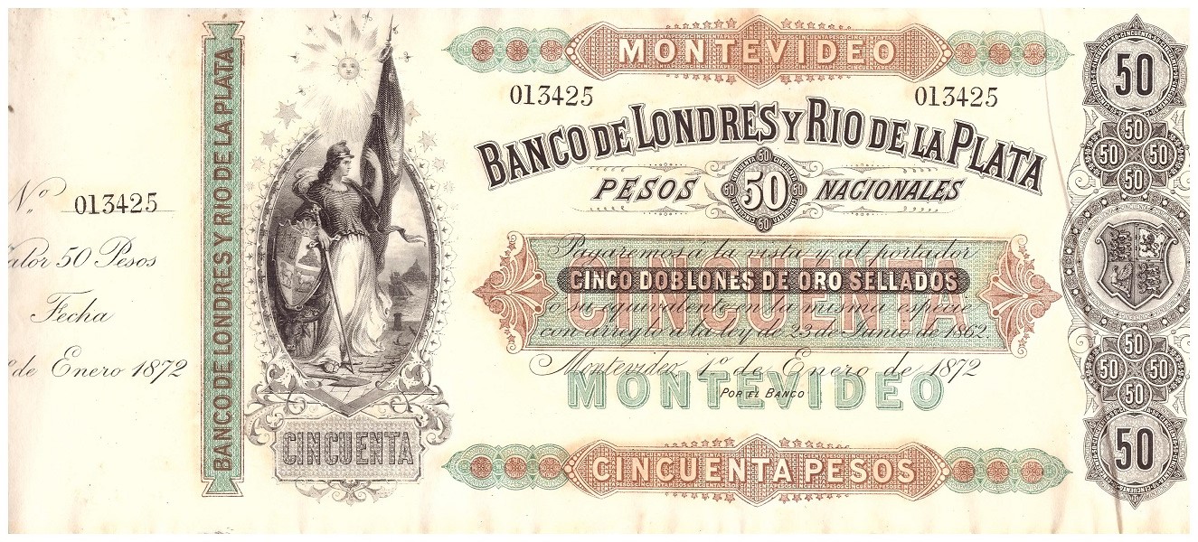 URUGUAY