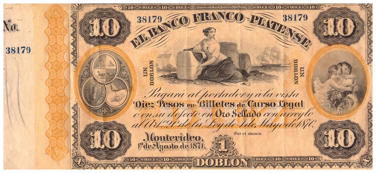 URUGUAY