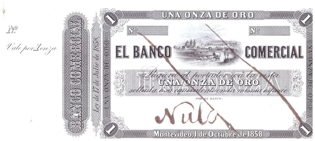 URUGUAY
