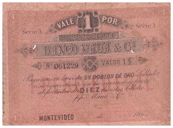 URUGUAY