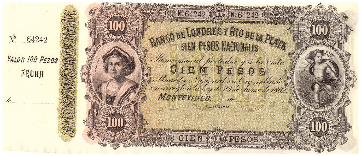URUGUAY