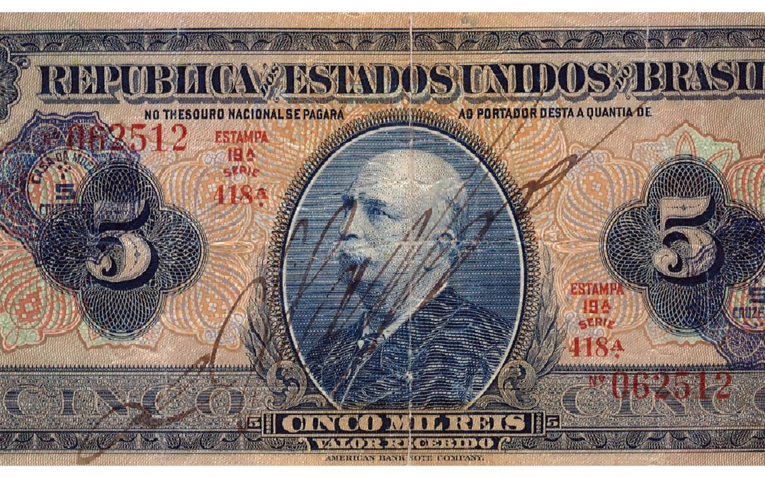 BRASIL