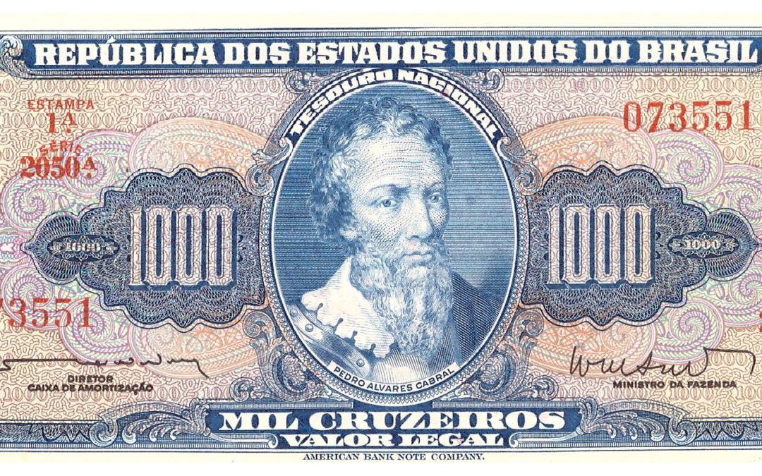 BRASIL