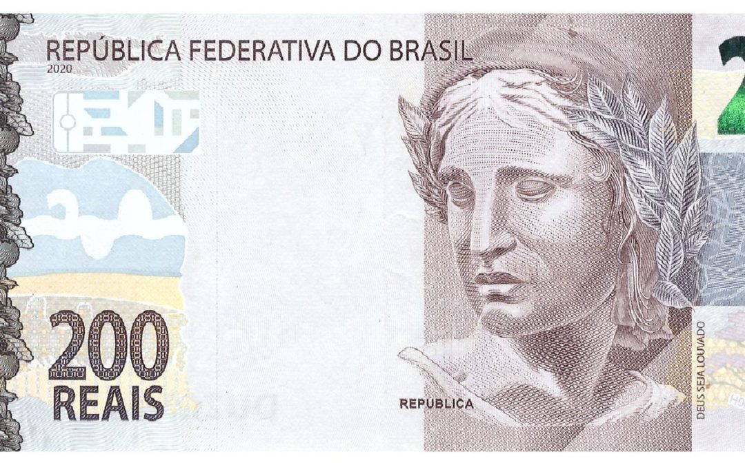 BRASIL