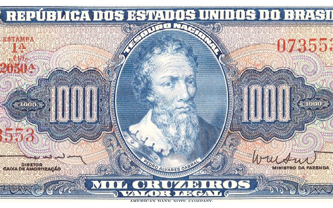 BRASIL