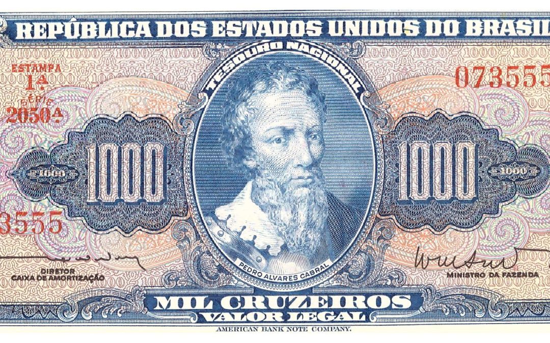 BRASIL
