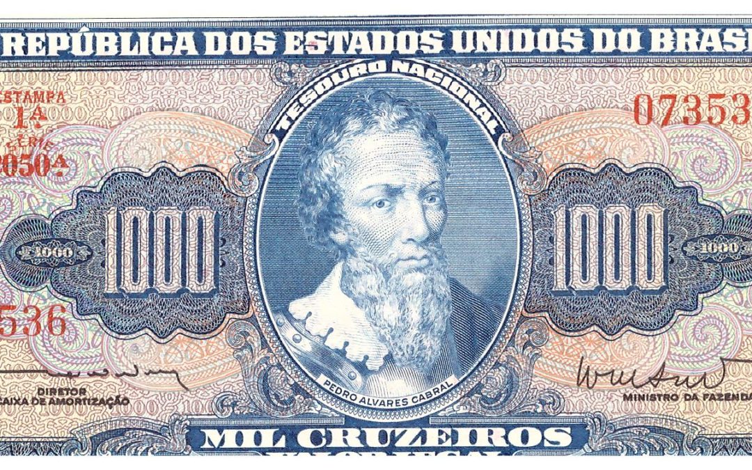 BRASIL