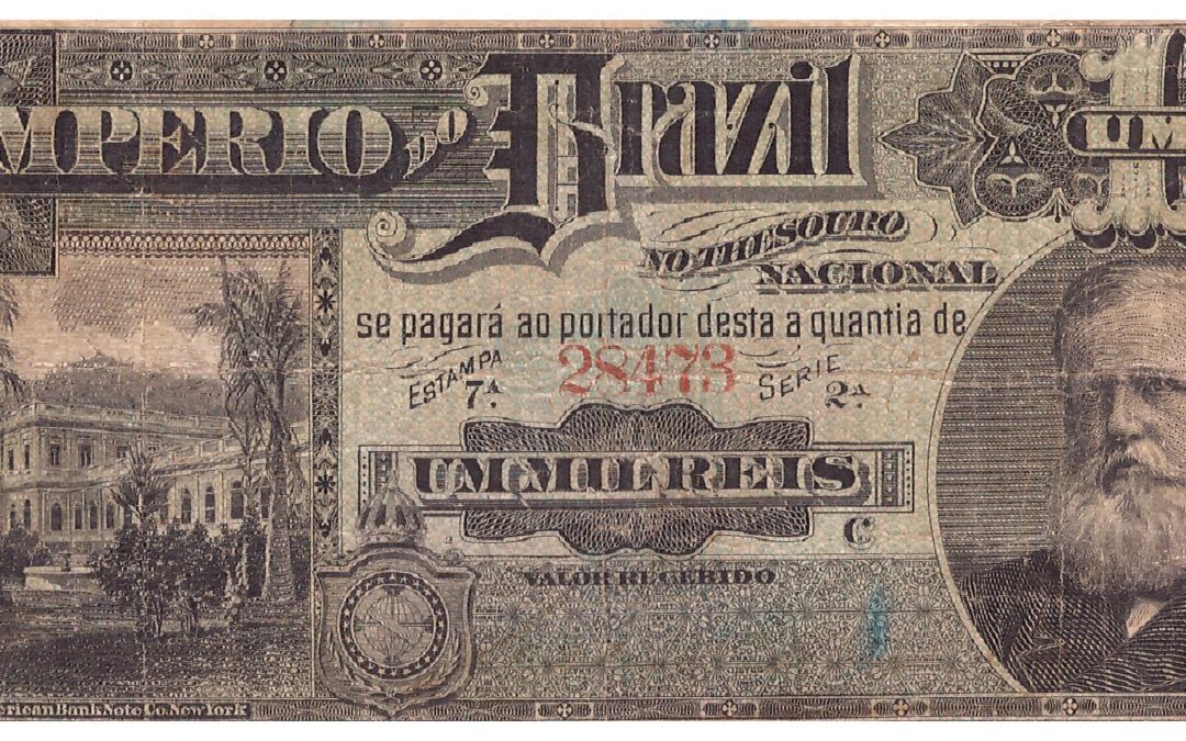 BRASIL