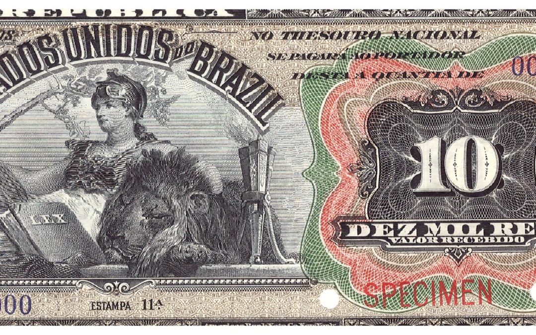 BRASIL