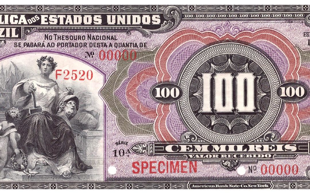 BRASIL