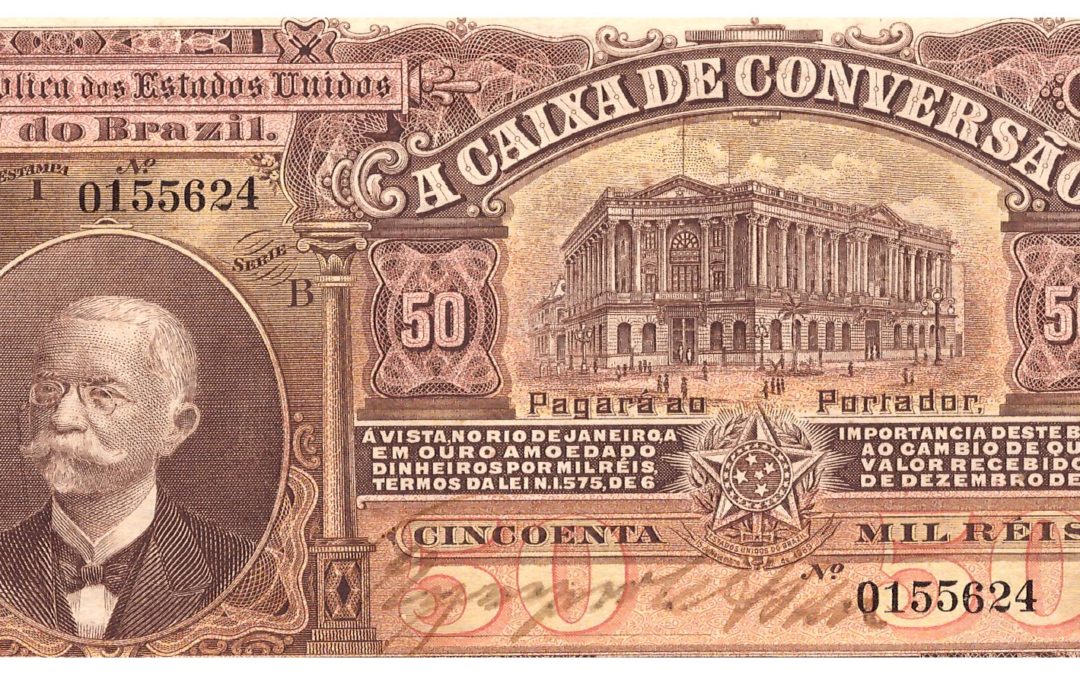 BRASIL