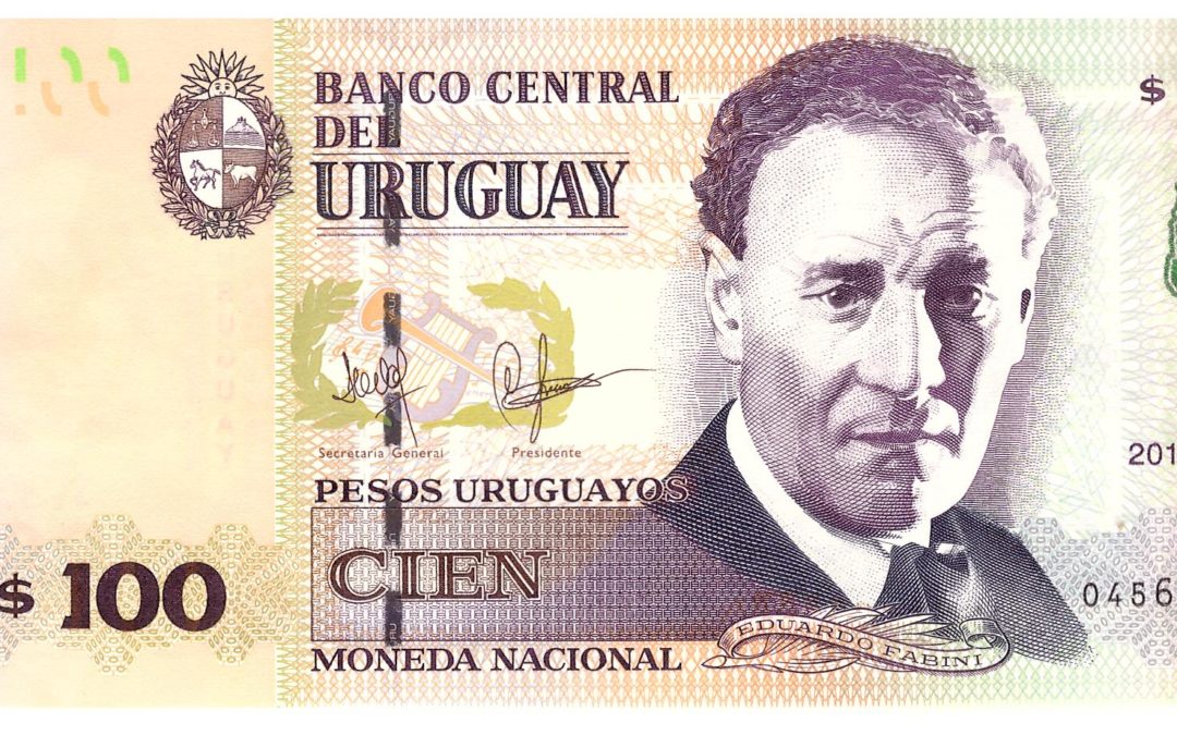 URUGUAY