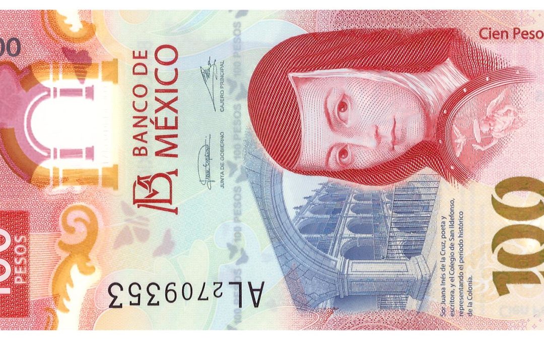 MEXICO