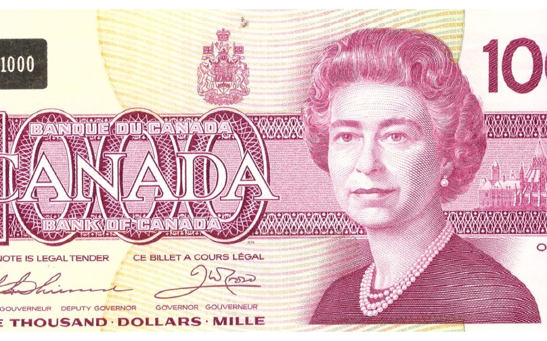 CANADA