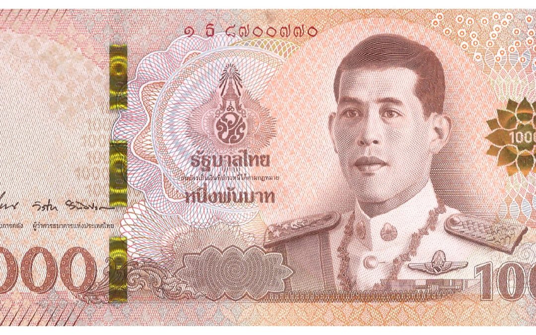 TAILANDIA