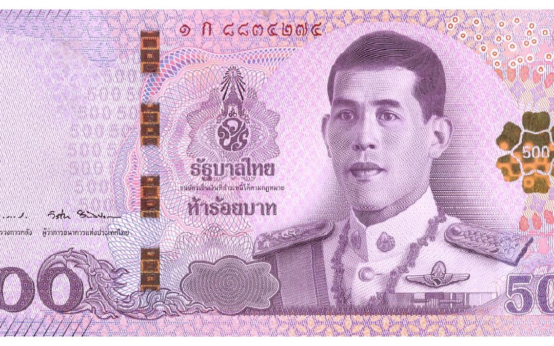 TAILANDIA