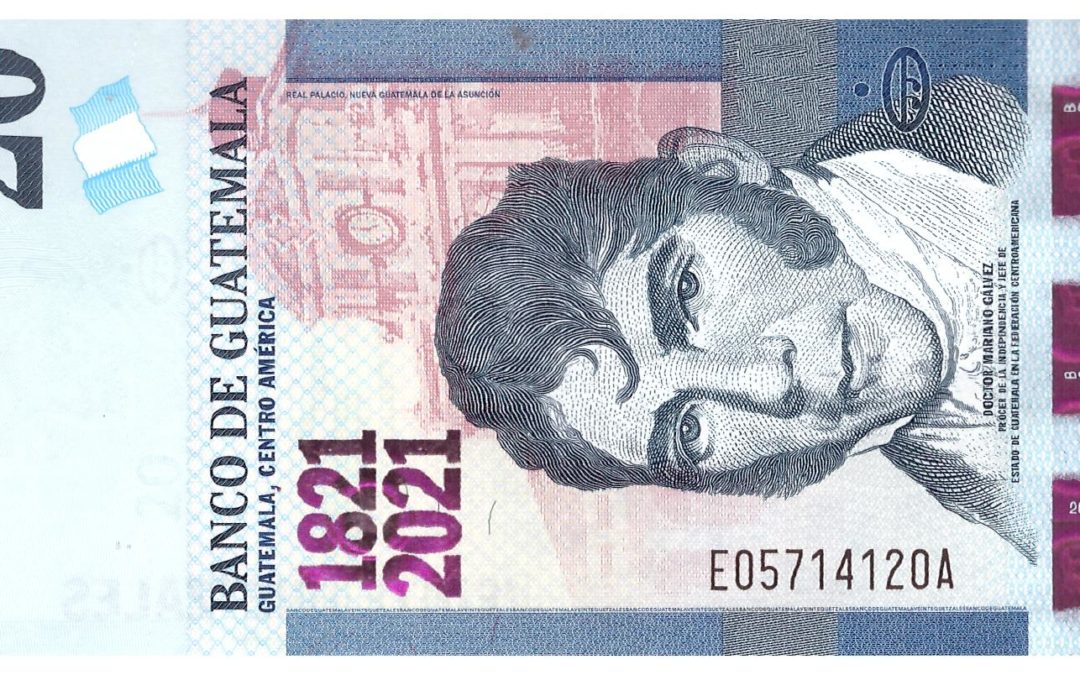 GUATEMALA