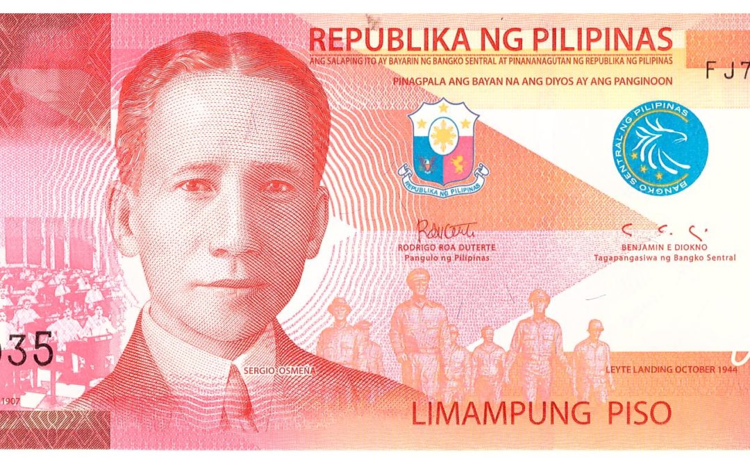 FILIPINAS